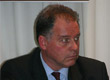 CIITI 2009